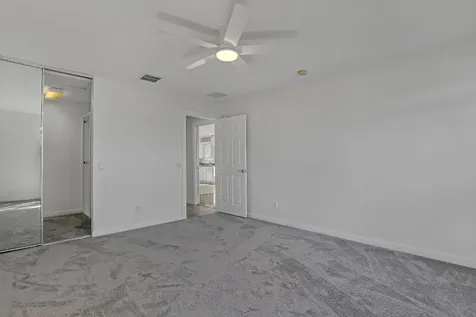 8306 Quito Place Wellington FL 33414