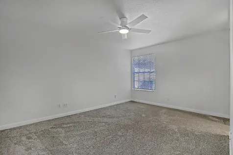 8306 Quito Place Wellington FL 33414