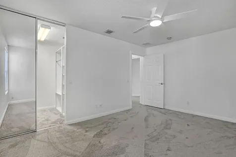 8306 Quito Place Wellington FL 33414