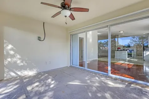8306 Quito Place Wellington FL 33414