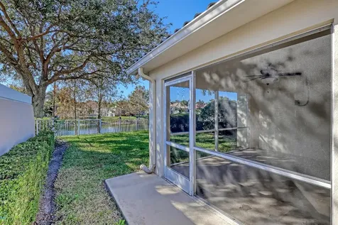8306 Quito Place Wellington FL 33414