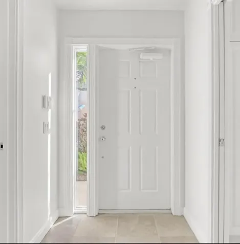 8306 Quito Place Wellington FL 33414