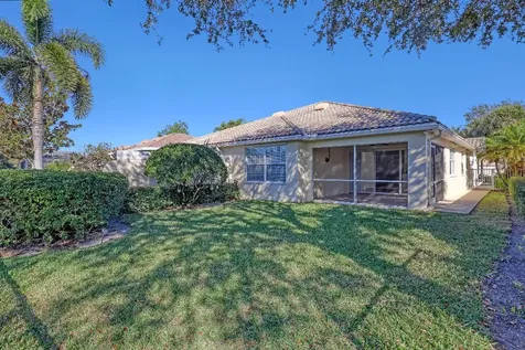 8306 Quito Place Wellington FL 33414
