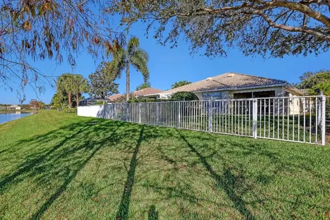 8306 Quito Place Wellington FL 33414