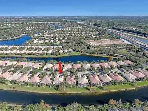 8306 Quito Place Wellington FL 33414
