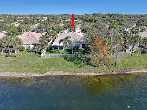 8306 Quito Place Wellington FL 33414