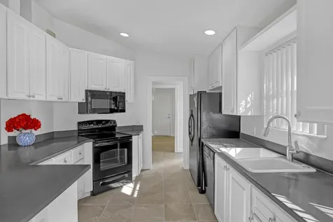 8306 Quito Place Wellington FL 33414