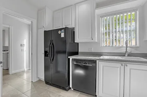 8306 Quito Place Wellington FL 33414