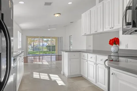 8306 Quito Place Wellington FL 33414