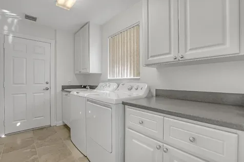 8306 Quito Place Wellington FL 33414