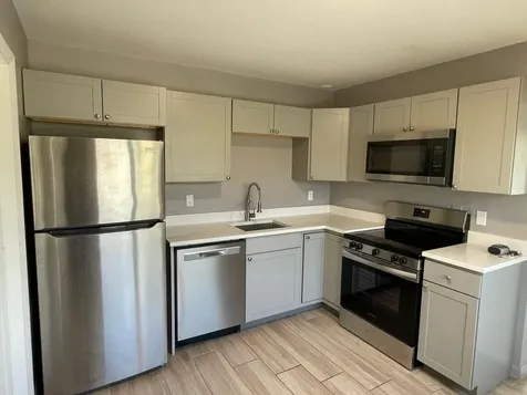 2243 Mckinley Street Hollywood FL 33020