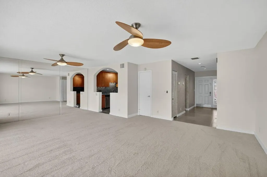 718 NE 12th Terrace Boynton Beach FL 33435