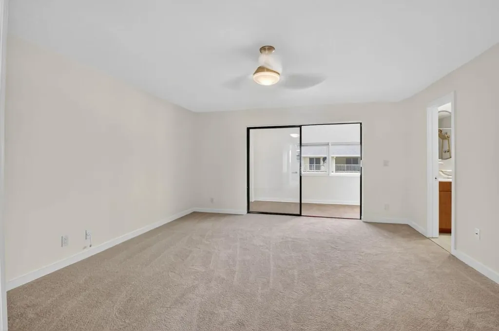718 NE 12th Terrace Boynton Beach FL 33435