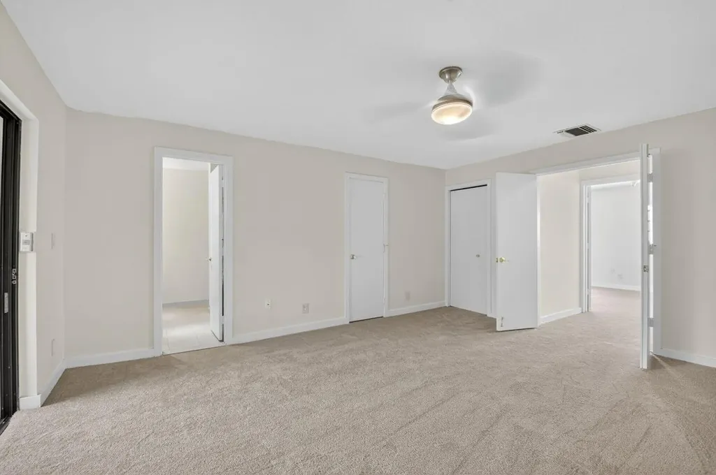 718 NE 12th Terrace Boynton Beach FL 33435