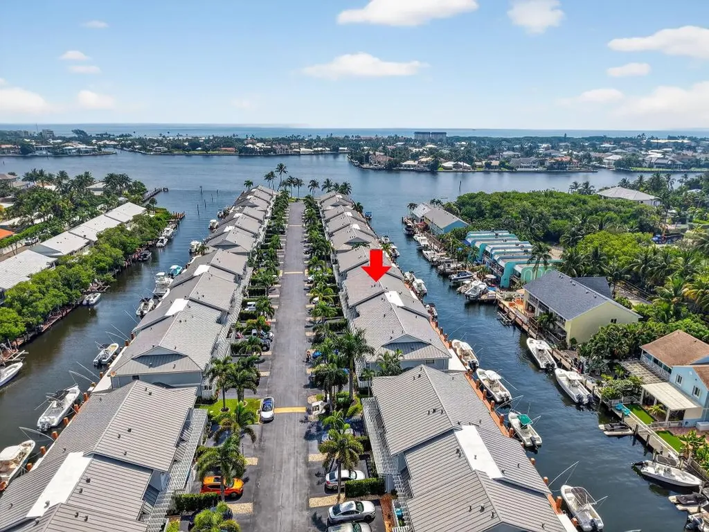 718 NE 12th Terrace Boynton Beach FL 33435