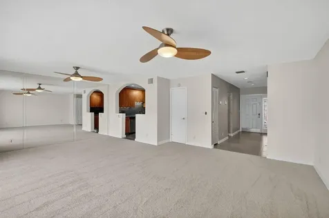 718 NE 12th Terrace Boynton Beach FL 33435
