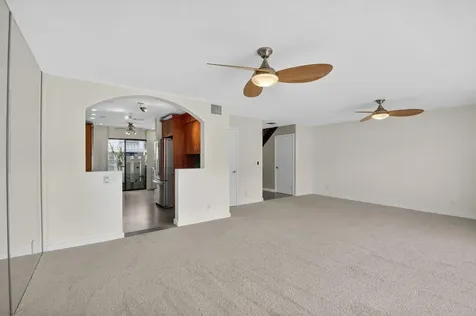 718 NE 12th Terrace Boynton Beach FL 33435