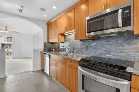 718 NE 12th Terrace Boynton Beach FL 33435