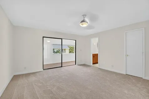 718 NE 12th Terrace Boynton Beach FL 33435