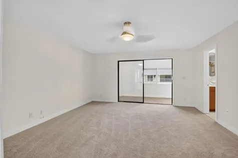 718 NE 12th Terrace Boynton Beach FL 33435
