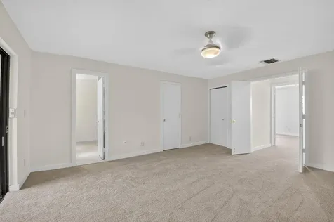 718 NE 12th Terrace Boynton Beach FL 33435