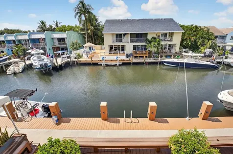 718 NE 12th Terrace Boynton Beach FL 33435