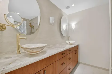 718 NE 12th Terrace Boynton Beach FL 33435