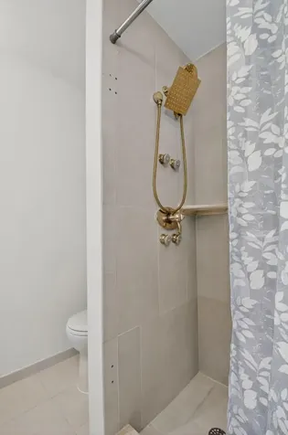 718 NE 12th Terrace Boynton Beach FL 33435