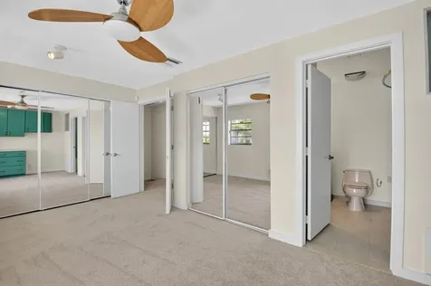 718 NE 12th Terrace Boynton Beach FL 33435