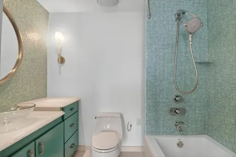 718 NE 12th Terrace Boynton Beach FL 33435