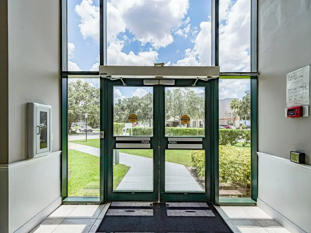 3755 7th Terrace Vero Beach FL 32960