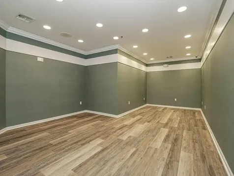 3755 7th Terrace Vero Beach FL 32960