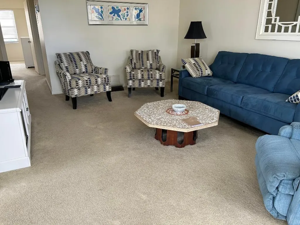 164 Brighton D Boca Raton FL 33434