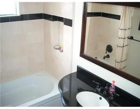 5705 Garden Avenue West Palm Beach FL 33405