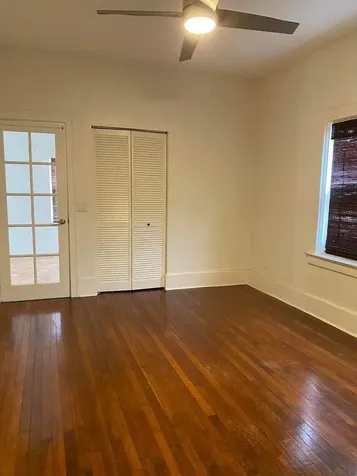 5705 Garden Avenue West Palm Beach FL 33405
