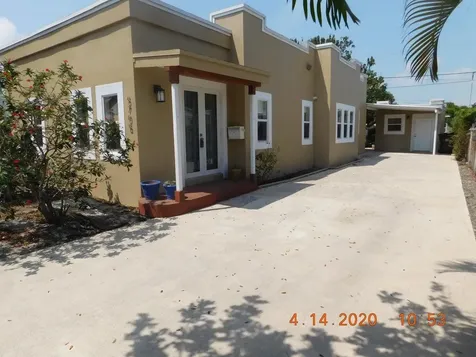 5705 Garden Avenue West Palm Beach FL 33405