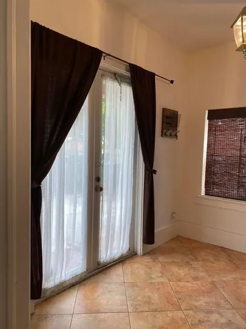 5705 Garden Avenue West Palm Beach FL 33405