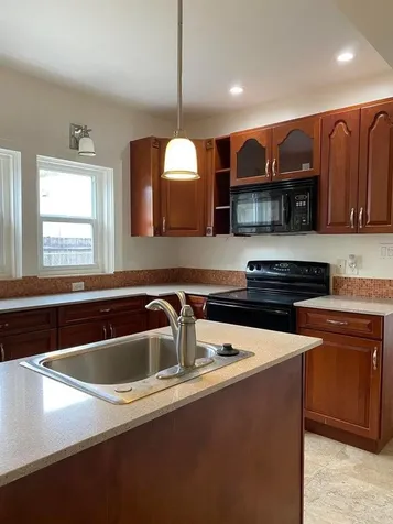5705 Garden Avenue West Palm Beach FL 33405