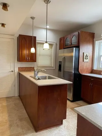 5705 Garden Avenue West Palm Beach FL 33405