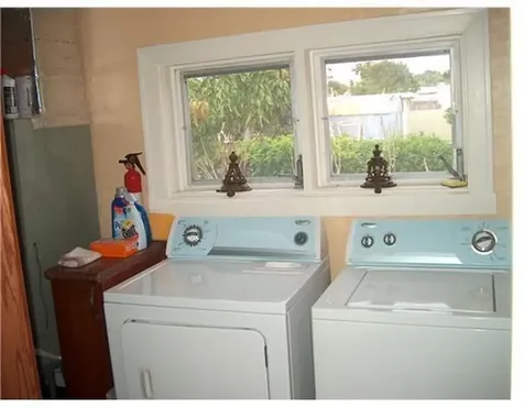 5705 Garden Avenue West Palm Beach FL 33405
