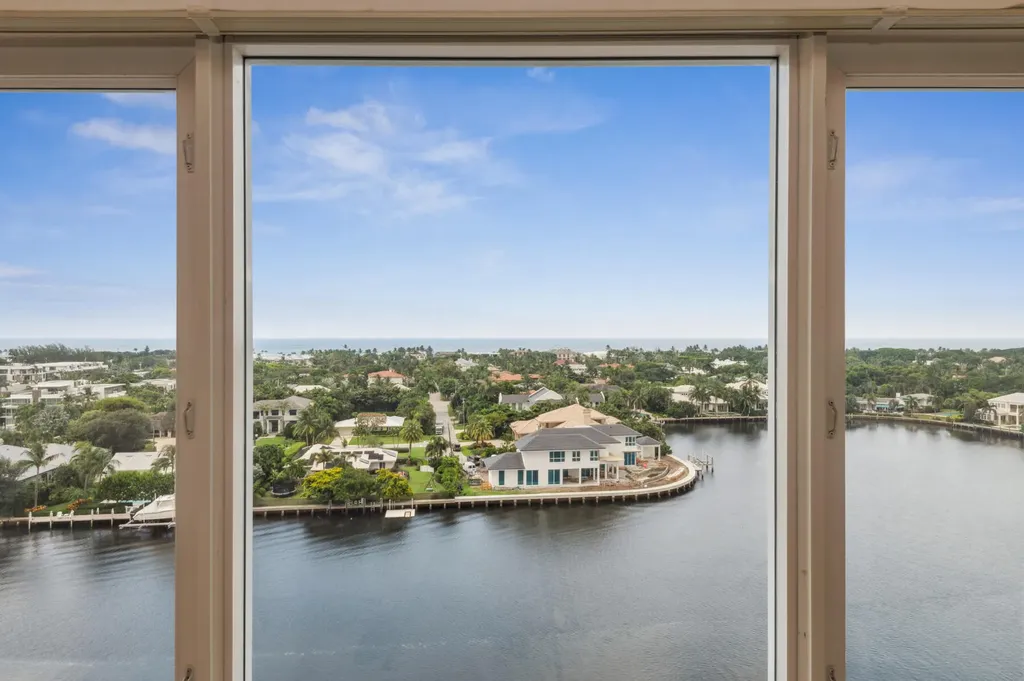 555 SE 6th Avenue Delray Beach FL 33483
