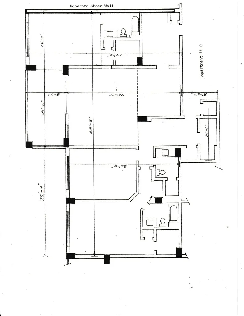 555 SE 6th Avenue Delray Beach FL 33483