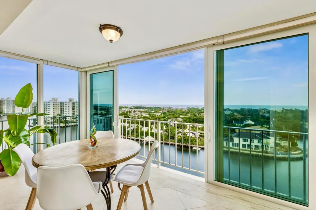 555 SE 6th Avenue Delray Beach FL 33483