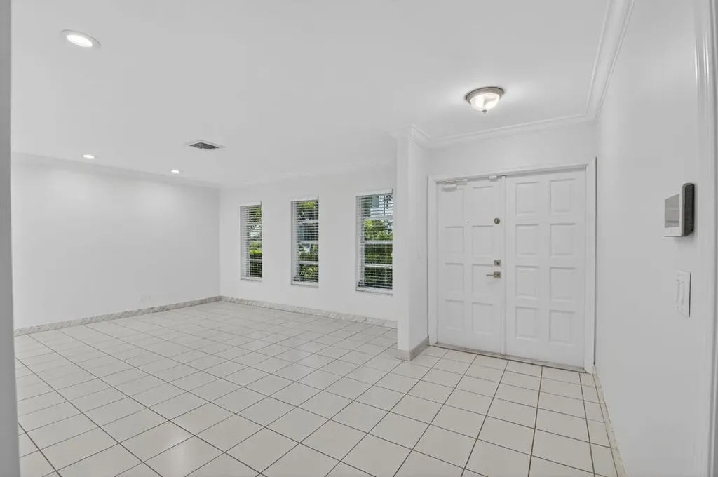 937 Banyan Drive Delray Beach FL 33483