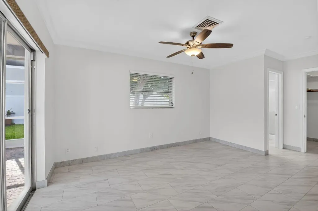 937 Banyan Drive Delray Beach FL 33483