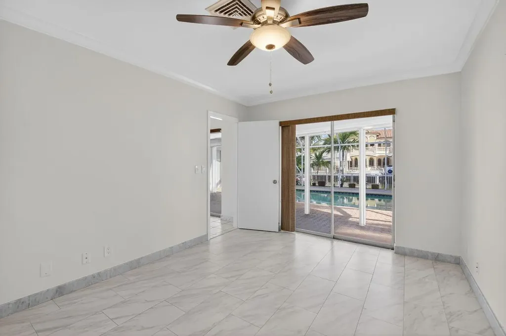 937 Banyan Drive Delray Beach FL 33483