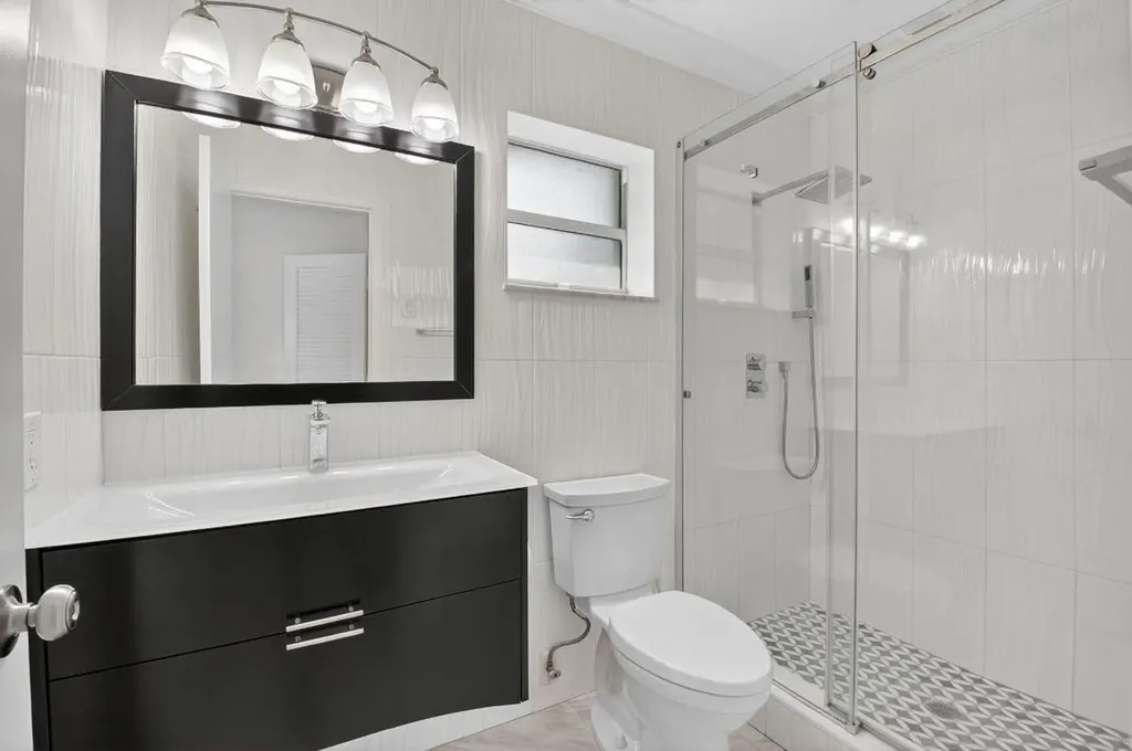 937 Banyan Drive Delray Beach FL 33483
