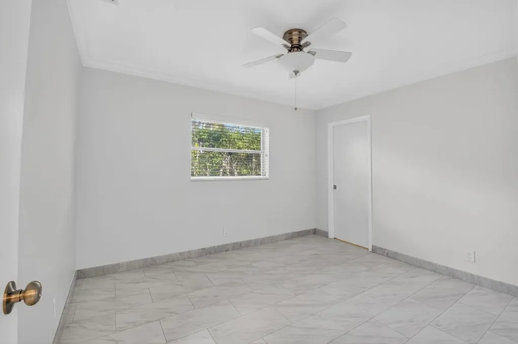 937 Banyan Drive Delray Beach FL 33483