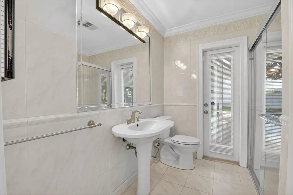 937 Banyan Drive Delray Beach FL 33483