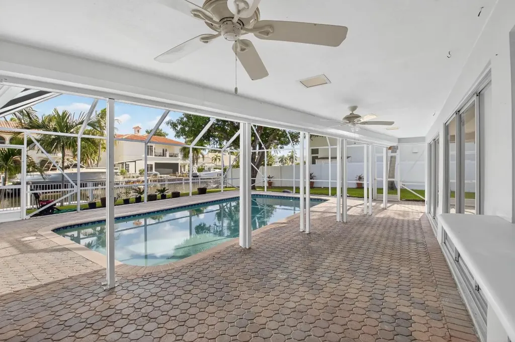 937 Banyan Drive Delray Beach FL 33483